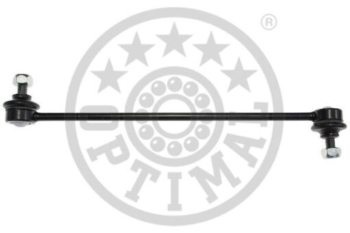 Z Rotu Ön Sağ/sol Toyota Corolla 1.4l 1.6l 4zz-fe 3zz-fe Zze111 Zze112 Zze120 Zze121 Vvti 00-06 / Verso 2.0l Cde120 D-4d 01-06 - 4882032010-48820B2010-48820B2011