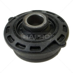 Ön Salıncak Burcu Cıtroen C2 03 12 C3 02 13 Peugeot P1007 05 - 3523.98-9636191080