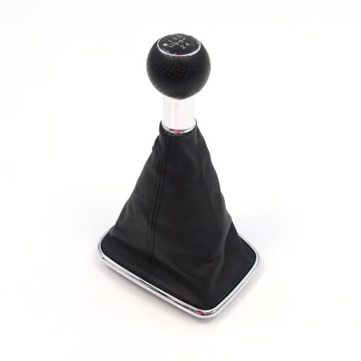 Vıtes Körüğü Komple 5 Vıtes Golf Iv - 1J0711113EG
