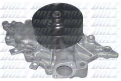 Devirdaim Grand Cherokee Wj Wg 2.7 Crd 4x4 04/05 Pa891 - 5086581AA