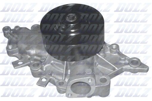Devirdaim Grand Cherokee Wj Wg 2.7 Crd 4x4 04/05 Pa891 - 5086581AA