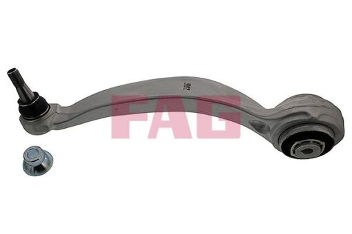 Salıncak On Sol Alt Mercedes W205 S205 C205 A205 W213 S213 C238 A238 - A2053301305