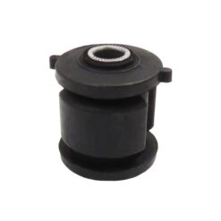 Salıncak Burcu 12.50 Mm Lacettı - 96550064