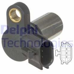 Kam Mili Sensörü Mıcra-mıcra C C-note - 237314M50C-237314M56C