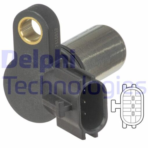 Kam Mili Sensörü Mıcra-mıcra C C-note - 237314M50C-237314M56C