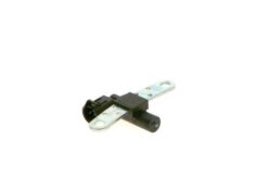Krank Mili Sensörü Renault Clıo I-ıı-ıı Megane I 96 01 Kangoo 97 Clıo Symbol I 00 Sandero 08 Logan 04 1.2 1.4 1.6 - 8200436025-7700101969-6001548175