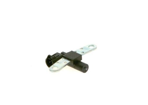 Krank Mili Sensörü Renault Clıo I-ıı-ıı Megane I 96 01 Kangoo 97 Clıo Symbol I 00 Sandero 08 Logan 04 1.2 1.4 1.6 - 8200436025-7700101969-6001548175