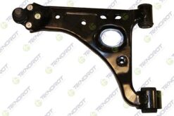 Salıncak Ön Sol Opel Mokka 13 Chevrolet Trax 12 - 352524-95025706