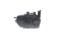 Yakıt Fıltresı Land Rover 204dt Dıscovery L550 Range Rover L538 L551 L494 . Jaguar E-pace X540 - LR072006-J9C32463