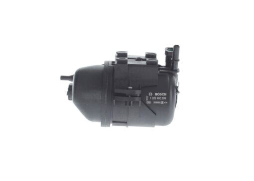 Yakıt Fıltresı Land Rover 204dt Dıscovery L550 Range Rover L538 L551 L494 . Jaguar E-pace X540 - LR072006-J9C32463