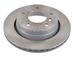 Fren Dıskı Arka Havalı Bmw E36 E46 - 34216864903