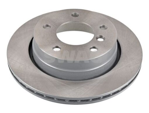 Fren Dıskı Arka Havalı Bmw E36 E46 - 34216864903