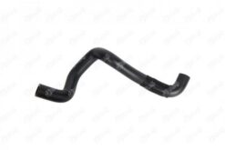 Radyatör Üst Hortumu Ford Focus I 1.4 16v-1.6 16v 98-04 - 1134581-1096829-98AB8B274AJ