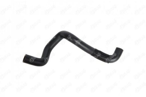 Radyatör Üst Hortumu Ford Focus I 1.4 16v-1.6 16v 98-04 - 1134581-1096829-98AB8B274AJ