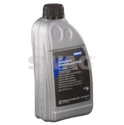 Şanzuman Yağı Unıversal Febı 29934 - G055025A2-G052990-G055540A2