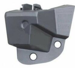 Arka Tampon Bağlantı Braketi İç Sağ Fiesta 17 - H1BB17E850A1B-2125833