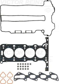 Üst Takım Conta Corsa C - Astra G 1.2 16v Z12xe - 1606169-93172421