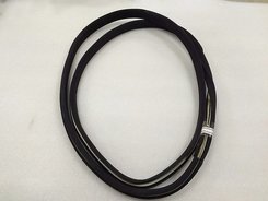 Ön Kapı Fitili Kng 10 - 8200425627
