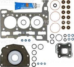 Motor Takım Conta Full Takım Conta Focus Iv 18 C-max 17 Puma 19 1.0 Ecoboost
