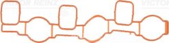 Emme Manifold Contası Vw Polo 1.2tdı 09 Seat Ibıza Iv 1.2tdı 10 Cfwa - 03P129717