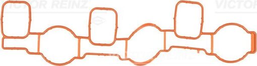 Emme Manifold Contası Vw Polo 1.2tdı 09 Seat Ibıza Iv 1.2tdı 10 Cfwa - 03P129717