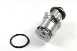 Devırdaım Pompası Bmw M42 M43 M44 E30 E36 E46 E34 - 11510393338