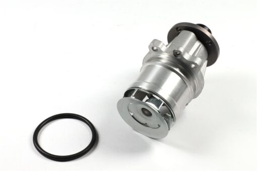 Devırdaım Pompası Bmw M42 M43 M44 E30 E36 E46 E34 - 11510393338