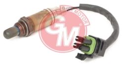Oksijen Sondası Renault Laguna I Megane I - R19 1.6-megane 2.0-laguna 1.8-2.0 - 7700871544-7700100713-7700867408