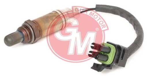 Oksijen Sondası Renault Laguna I Megane I - R19 1.6-megane 2.0-laguna 1.8-2.0 - 7700871544-7700100713-7700867408