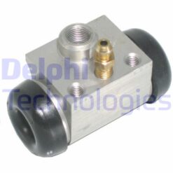 Fren Silindiri Punto 1.3 Jtd 03 22mm - 9948369