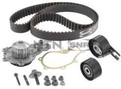 Devirdaimli Triger Seti 137x254 P206-p207-p307-p308-p407-p3008-expert-partner-berlıngo-jumpy-c2-c3 -c4-c5-xsara-focus Iı-fıesta V-vı Volvo S40-c30-v50-fıat Scudo Euro4 1.6 Hdı-tdci - 1684448080-3M5Q8B596AB-9467565880