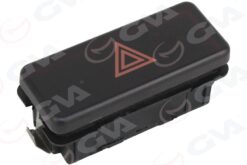 Dörtlü Flaşör Bmw E31 E32 E34 E36 - 61311374220-61311390722
