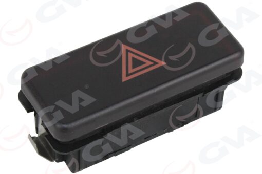 Dörtlü Flaşör Bmw E31 E32 E34 E36 - 61311374220-61311390722
