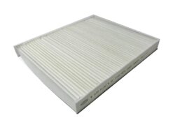 Polen Chrysler 300-challenger-charger-thema-11- - 68071668AA