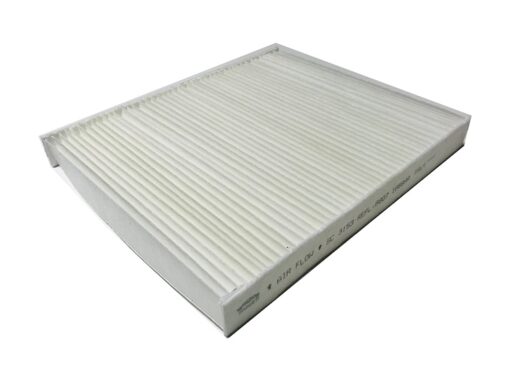 Polen Chrysler 300-challenger-charger-thema-11- - 68071668AA