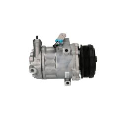 Klima Kompresörü Astra G 1.4 16v-1.6 16v-1.8 16v-2.0 16v 98-05 109mm - 1854102-1854092-1854140