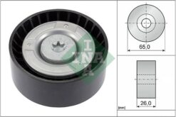 Kayıs Gergı Rulmanı Mercedes Sprınter B906 06 - A6512000970