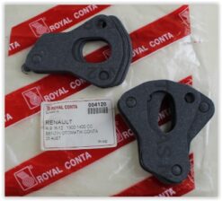 Benzin Otom.conta Std. Klingrit R9-r12-r19 1300/1400 - 7701348024