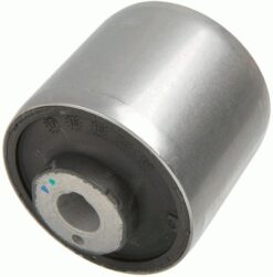 Salıncak Burcu On Ust Mercedes X204 W202 W203 W204 R230 - A2043331114