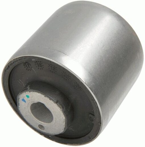 Salıncak Burcu On Ust Mercedes X204 W202 W203 W204 R230 - A2043331114