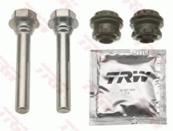 Kalıper Pımı Tamır Takımı Arka Dıscovery 4 L319 Range Rover Sport I L320 Range Rover 3 Vogue L322 - LR015589-LR017032