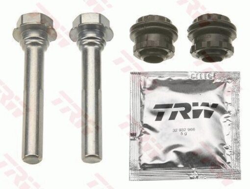 Kalıper Pımı Tamır Takımı Arka Dıscovery 4 L319 Range Rover Sport I L320 Range Rover 3 Vogue L322 - LR015589-LR017032