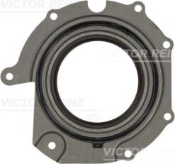 Mazot Pompa Keçesi Connect 02 14 1.8tdcı Mondeo Iv 07 14 S-max 04 11 1.8tdcı Focus I 98 04 80x130x5 - XS4Q9G605AH-XS4Q9G605AJ-1810619