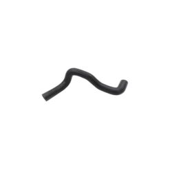 Radyatör Hortumu Üst Lodgy - 215014119R-215014208R-