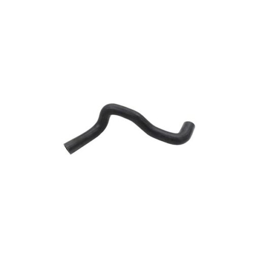 Radyatör Hortumu Üst Lodgy - 215014119R-215014208R-