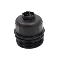 Yağ Filtre Kabı Kapağı Fıat Lınea-doblo-astra J-corsa D-merıva B 1.6-1.3dmtj 10 Euro5 - 55213470-55237728