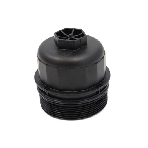 Yağ Filtre Kabı Kapağı Fıat Lınea-doblo-astra J-corsa D-merıva B 1.6-1.3dmtj 10 Euro5 - 55213470-55237728