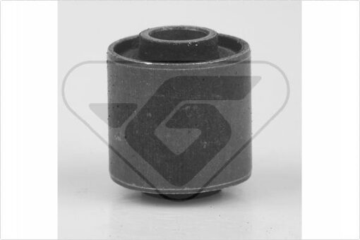 Motor Takozu Merkez Burcu P106-p306-p406-partner-berlıngo-xsara-saxo-jumpy Tüm Motorlar Alt Kulak Burcu - 1809.04-1809.06-9120117580