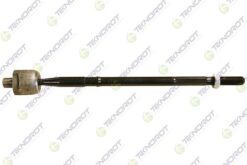 Rot Kolu Sağ-sol Hyundaı İ20 1.1l 1.4l Crdi 15- / 1.2l 1.4l Benzinli 15- - 56540C8000