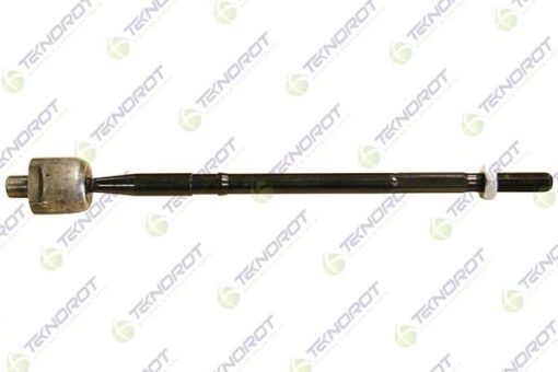 Rot Kolu Sağ-sol Hyundaı İ20 1.1l 1.4l Crdi 15- / 1.2l 1.4l Benzinli 15- - 56540C8000